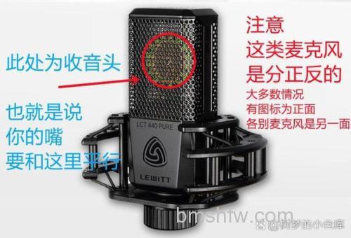 Control4音响怎么样?Control4音响有哪些特点【详解】