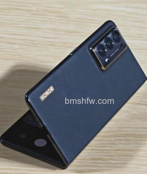 荣耀Magic V2至臻版查询是否在保方法详解