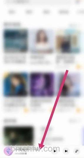 华为音乐怎么把歌曲分享给好友？详细步骤教程
