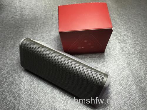果壳wifi智能音响怎么样?拆解评测与特点分析