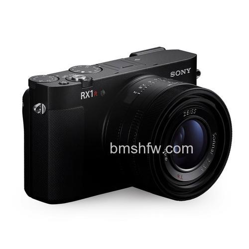 索尼RX100M3报价及测评详细介绍