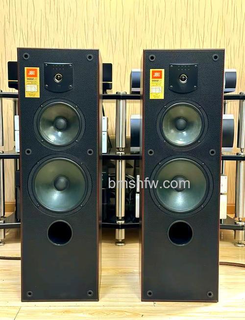 hifi音响品牌怎么选?高性价比品牌详解与排行