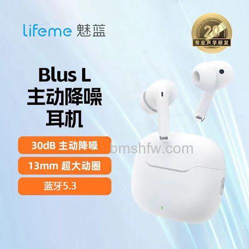 魅蓝Blus+支持主动降噪吗?主被动降噪区别全解析
