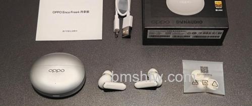 OPPO Enco Free2怎么挂接电话?电话连接方式与操作技巧