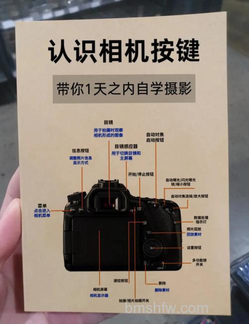 长焦数码相机拍摄技巧:点测光、光圈/快门优先与景深