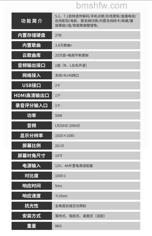 惠威音响怎么样?产品优点与详细介绍