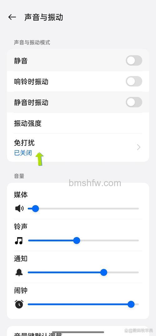 OPPO Enco Free2怎么打开降噪?降噪效果怎么样?