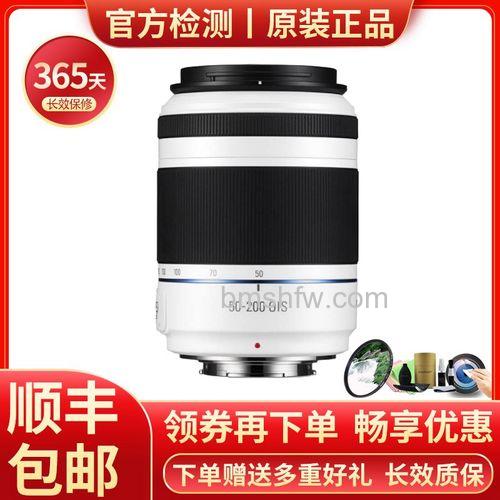 相同价位的三星微单和索尼微单哪个好？详细对比