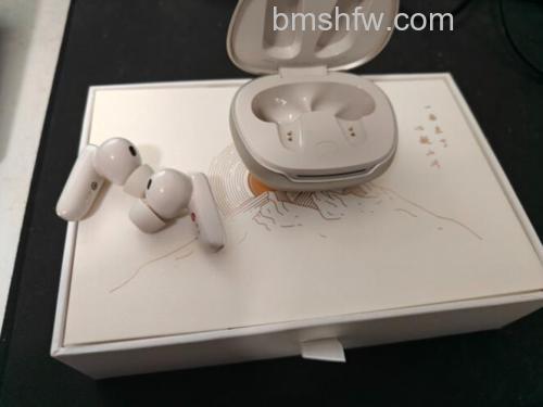 漫步者NeoBuds Pro延迟多少？游戏模式低至80ms体验