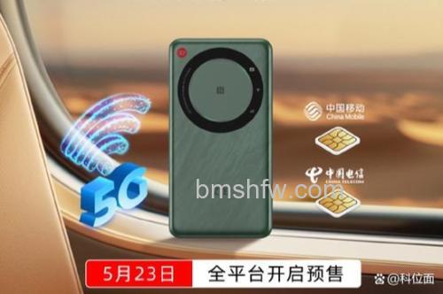 中兴LiveBuds续航怎么样？20小时超长待机一周无忧