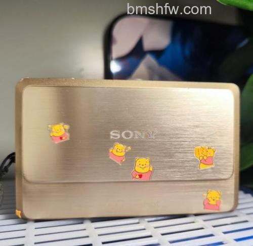 索尼TX9c怎么样及其价格