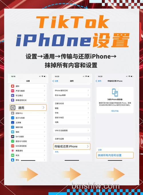 AirDrop安全么？怎么正确使用AirDrop功能
