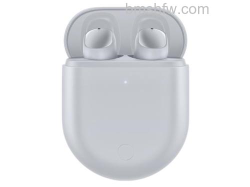 红米AirDots 3 Pro双设备连接功能详解