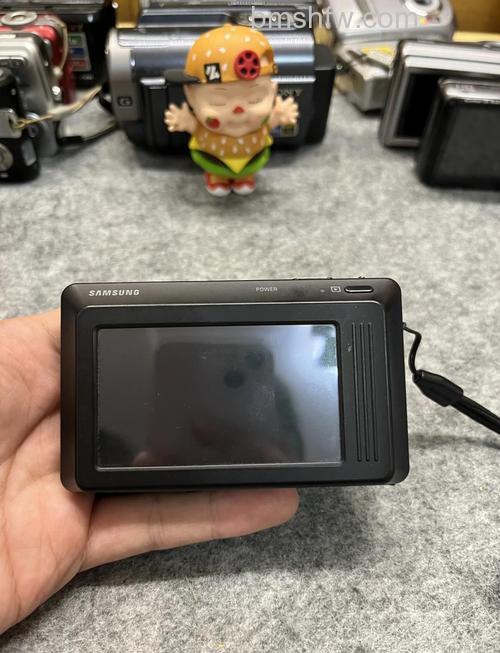 三星ST500评测及报价