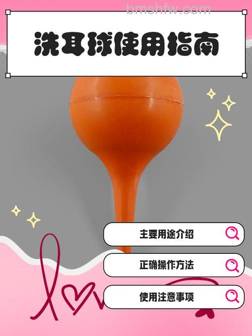 怎么清洁 AirPods 和 EarPods?清洁方法与保养技巧