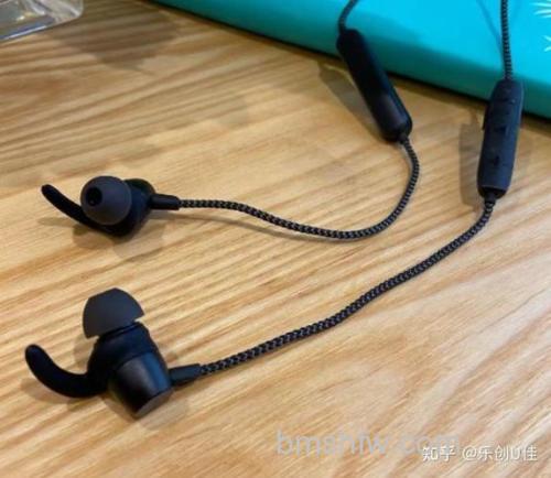 HIK Z1S蓝牙耳机续航与待机时间详解