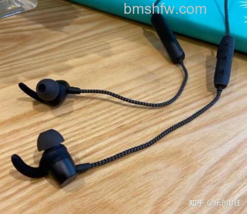 HIK Z1S蓝牙耳机支持降噪吗?降噪效果与CVC8.0技术详解