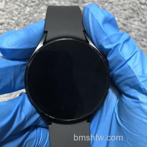 三星Watch4支持iOS和鸿蒙设备吗?兼容性解答