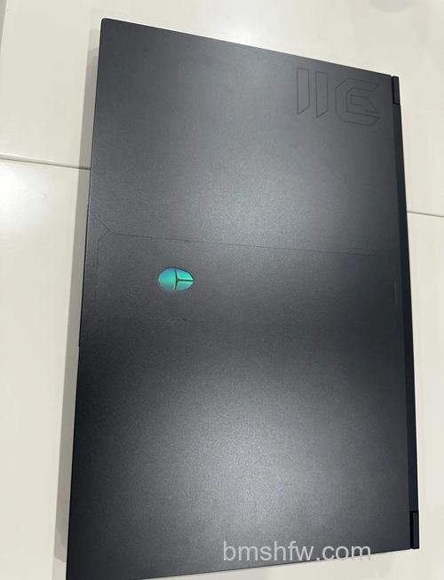 雷神笔记本怎么看型号?三种常用方法