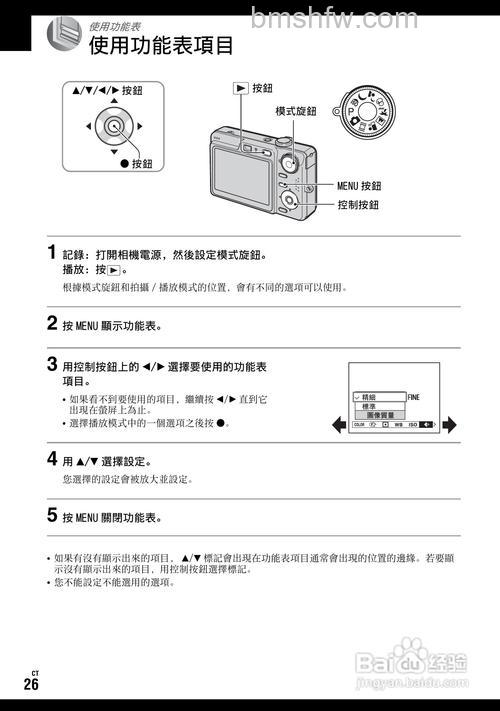索尼W70怎么样?索尼W70配置详细介绍