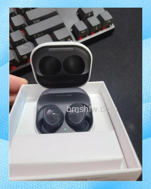 三星Buds2可以连接两个设备吗?一次只能连一个