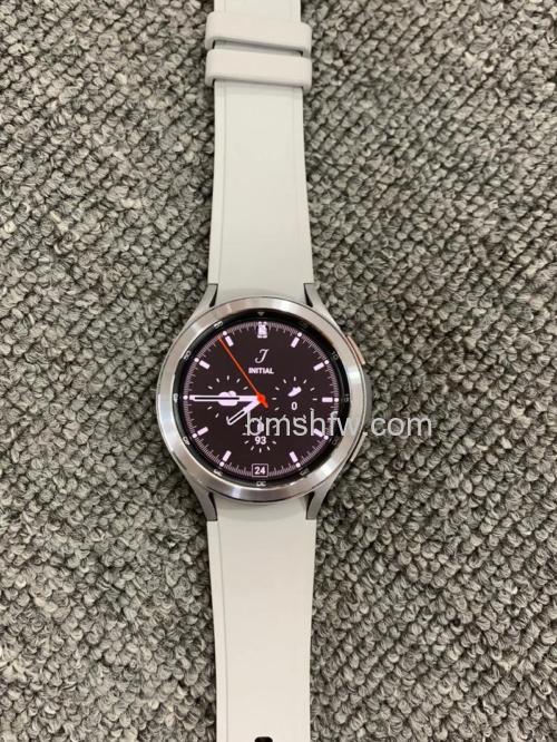 三星Watch4可以接打电话吗?独立通话功能详解
