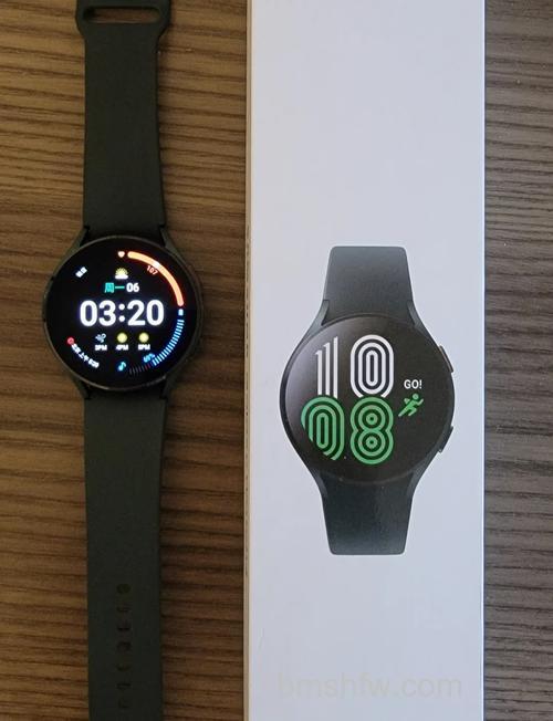 三星Watch4有LTE版吗?全系列版本详解
