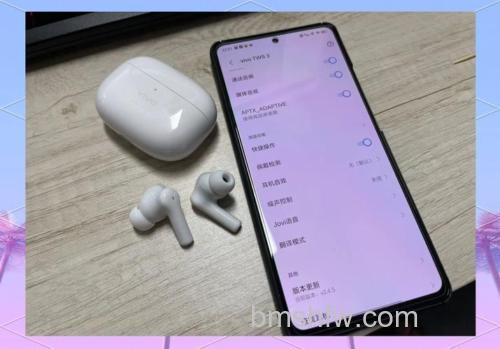 vivo TWS 2e支持降噪吗?降噪效果怎么样?