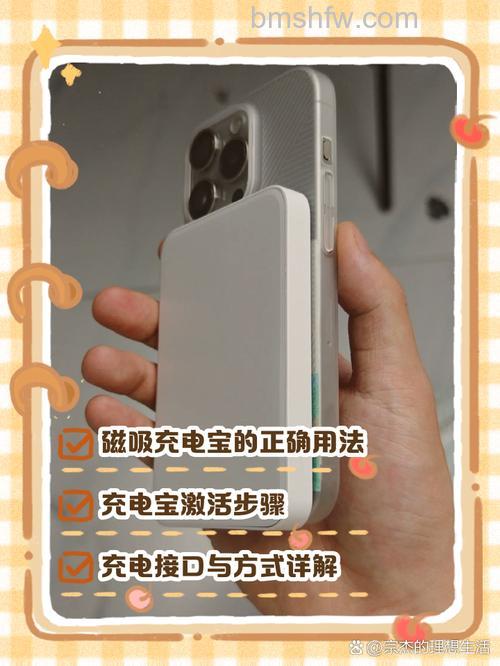 AirPods Pro 可以用 MagSafe 充电吗?怎么用?