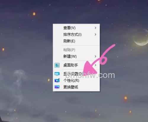 鼠标右键不能复制怎么办？多种解决办法详解