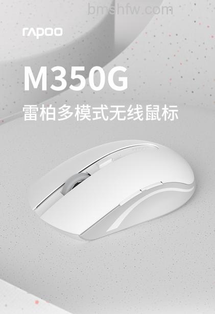 雷柏鼠标价格如何?热门型号及雷柏V29详细介绍