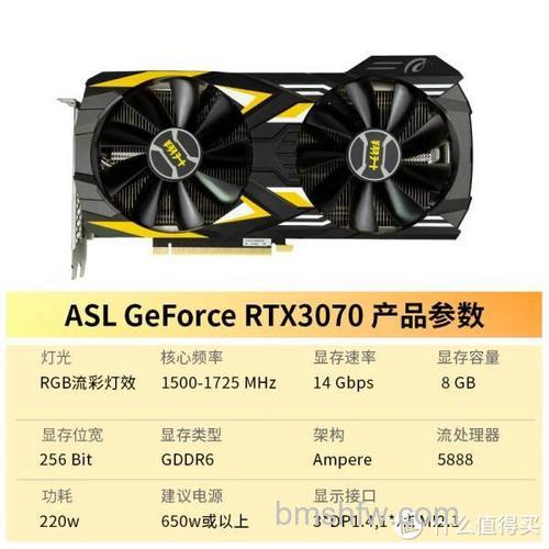 翔升GTX560 金刚版 2G D5支持DirectX 11吗?