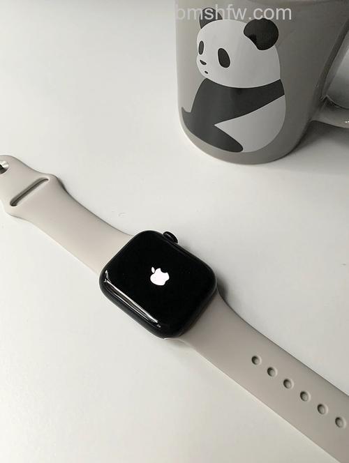 Apple Watch Series 7防水性能怎么样?可以带着洗澡吗