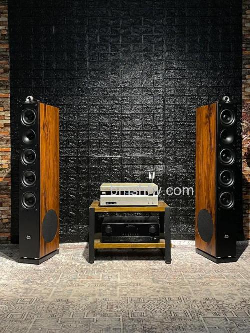aeje奥尔杰音响怎么样?音质优势与未来发展前景详解
