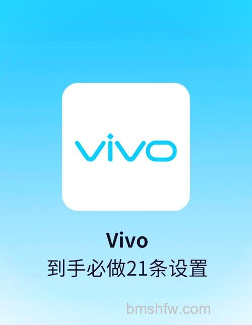 vivo TWSEarphone怎么恢复出厂设置？支持降噪吗？