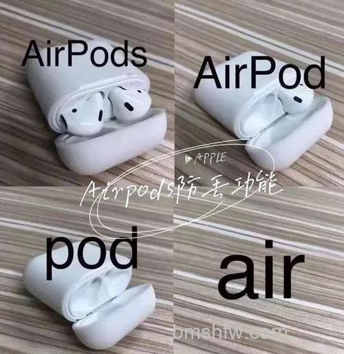 airpod充电盒找不到了怎么办？解决方法【详解】