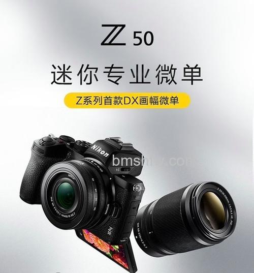 尼康UV镜价格以及作用的介绍