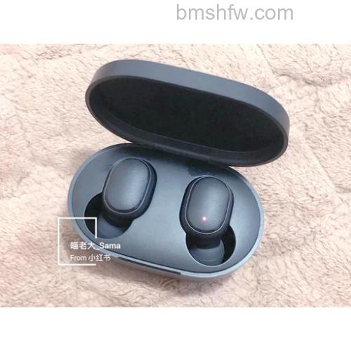 Redmi AirDots 3 Pro有哪些优点?亮点全面解析
