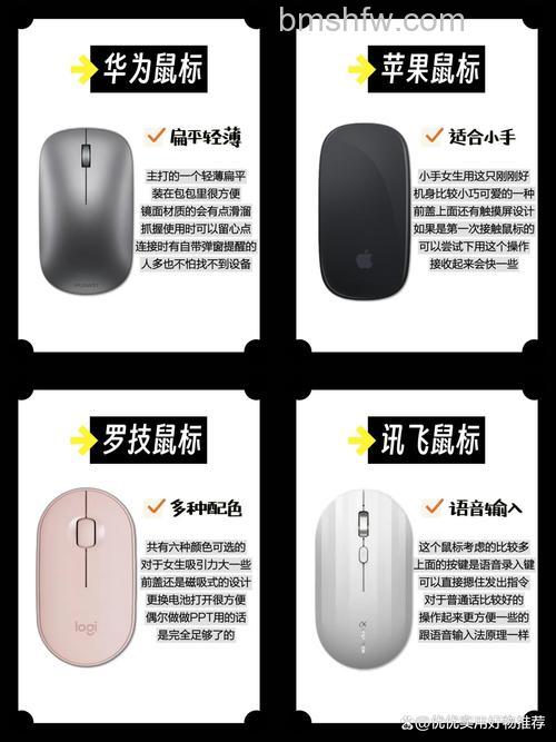 富勒G100鼠标怎么样?价格与详细介绍【详解】