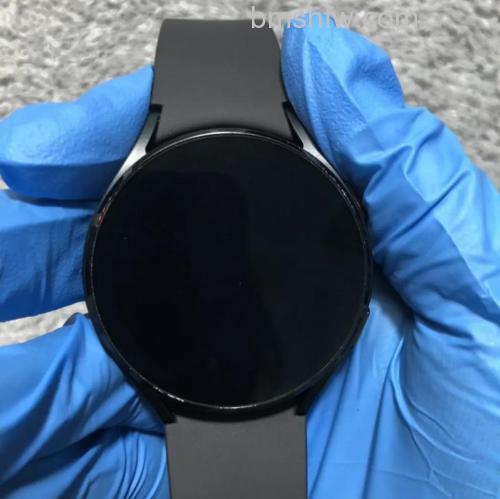 三星Watch4存储空间多少?容量提升至16GB