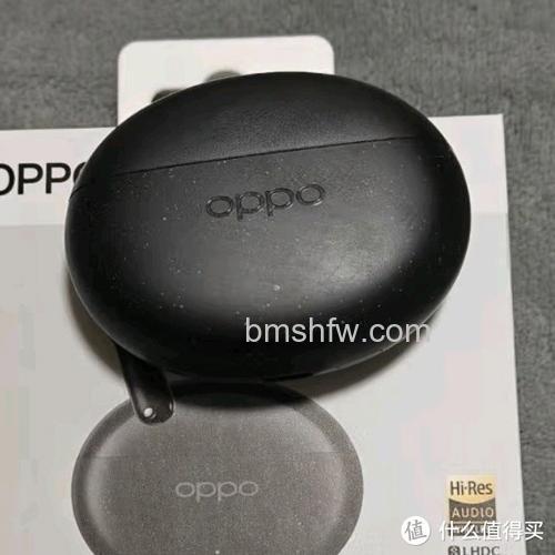 OPPO Enco Air有哪些配色？哪种配色更好看？全面解析