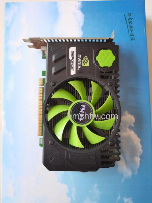 翔升GTX680金刚版支持什么显存类型？GDDR5显存详解
