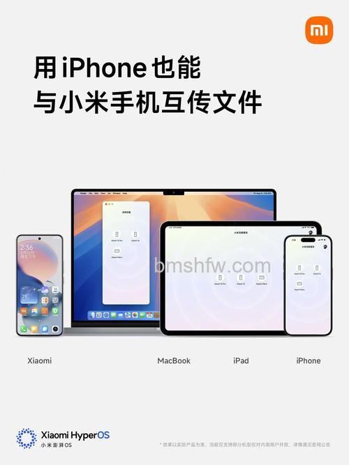 小米Air3Pro支持苹果手机吗？详细连接iPhone教程