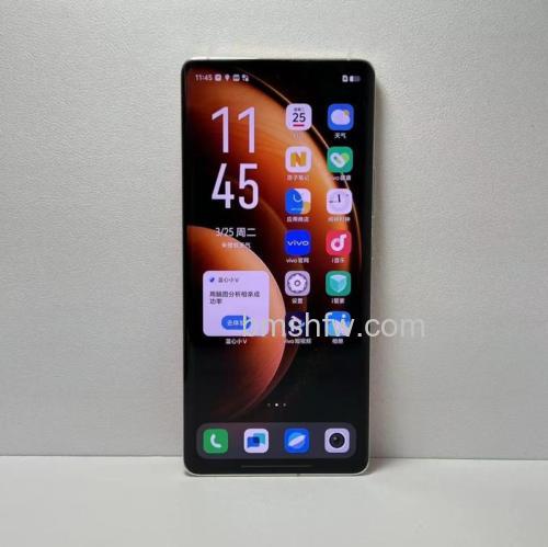 vivo X100怎么样？vivo X100支持5G吗？详解