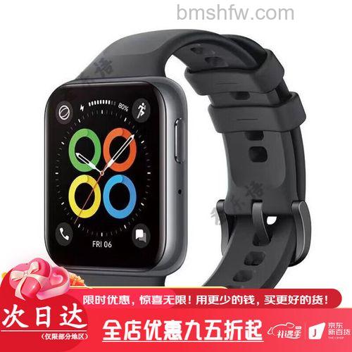 OPPO Watch 2拍照助手是什么?可以单独拍照吗?
