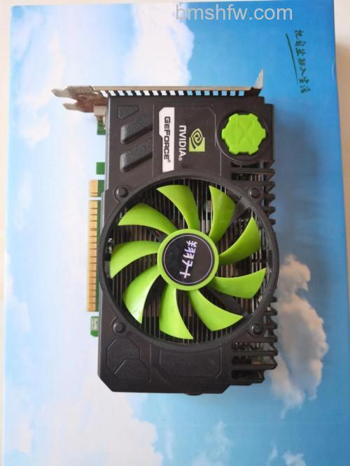 翔升GTX680金刚版的提升频率是多少？1058MHz详解