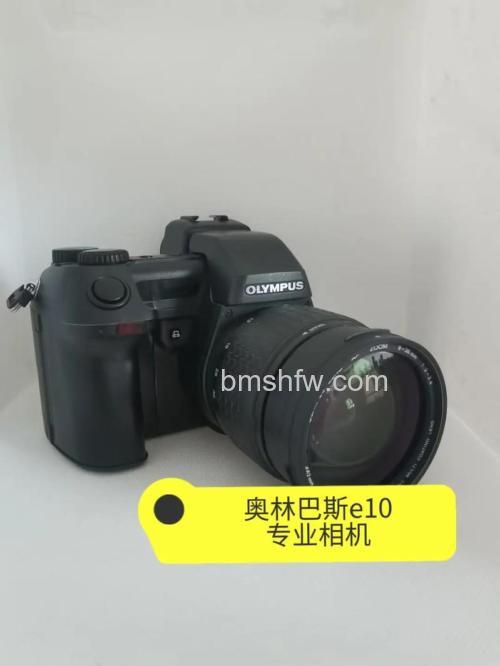 奥林巴斯数码相机报价及产品推荐
