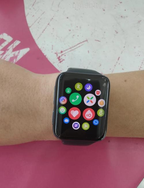 OPPO Watch 2 可以听音乐吗?如何播放音乐及购机建议