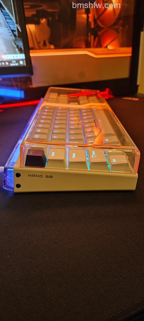 机械键盘防尘罩有用吗？什么牌子好？一文详解防尘罩原理与品牌