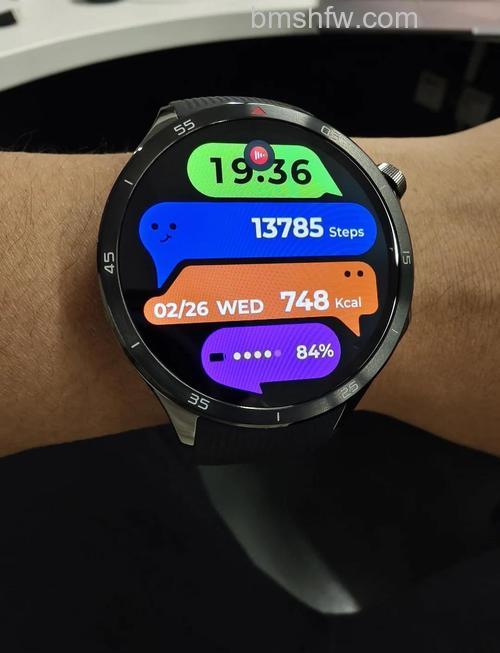 OPPO Watch运动模式有哪些？怎么使用运动模式？详细指南